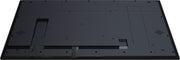 iiyama ProLite LH6560UHS-B1AG 65" 4K Ultra HD Professional Digital Signage Display Digital Signage Display iiyama
