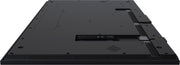 iiyama ProLite LH6560UHS-B1AG 65" 4K UHD Professional Digital Signage Display Digital Signage Display iiyama