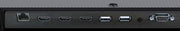 iiyama ProLite LH6560UHS-B1AG 65" 4K Ultra HD Professional Digital Signage Display Digital Signage Display iiyama