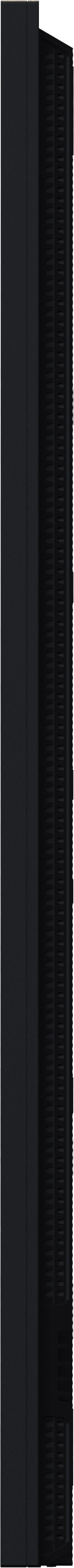 iiyama ProLite LH6560UHS-B2AG 65" 4K Ultra HD Professional Digital Signage Display Digital Signage Display iiyama