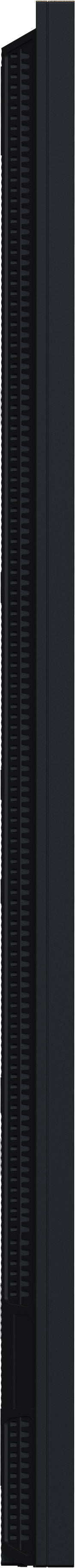 iiyama ProLite LH6560UHS-B2AG 65" 4K Ultra HD Professional Digital Signage Display Digital Signage Display iiyama