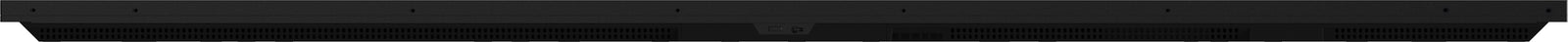 iiyama ProLite LH6560UHS-B2AG 65" 4K Ultra HD Professional Digital Signage Display Digital Signage Display iiyama