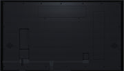 iiyama ProLite LH6560UHS-B2AG 65" 4K Ultra HD Professional Digital Signage Display Digital Signage Display iiyama