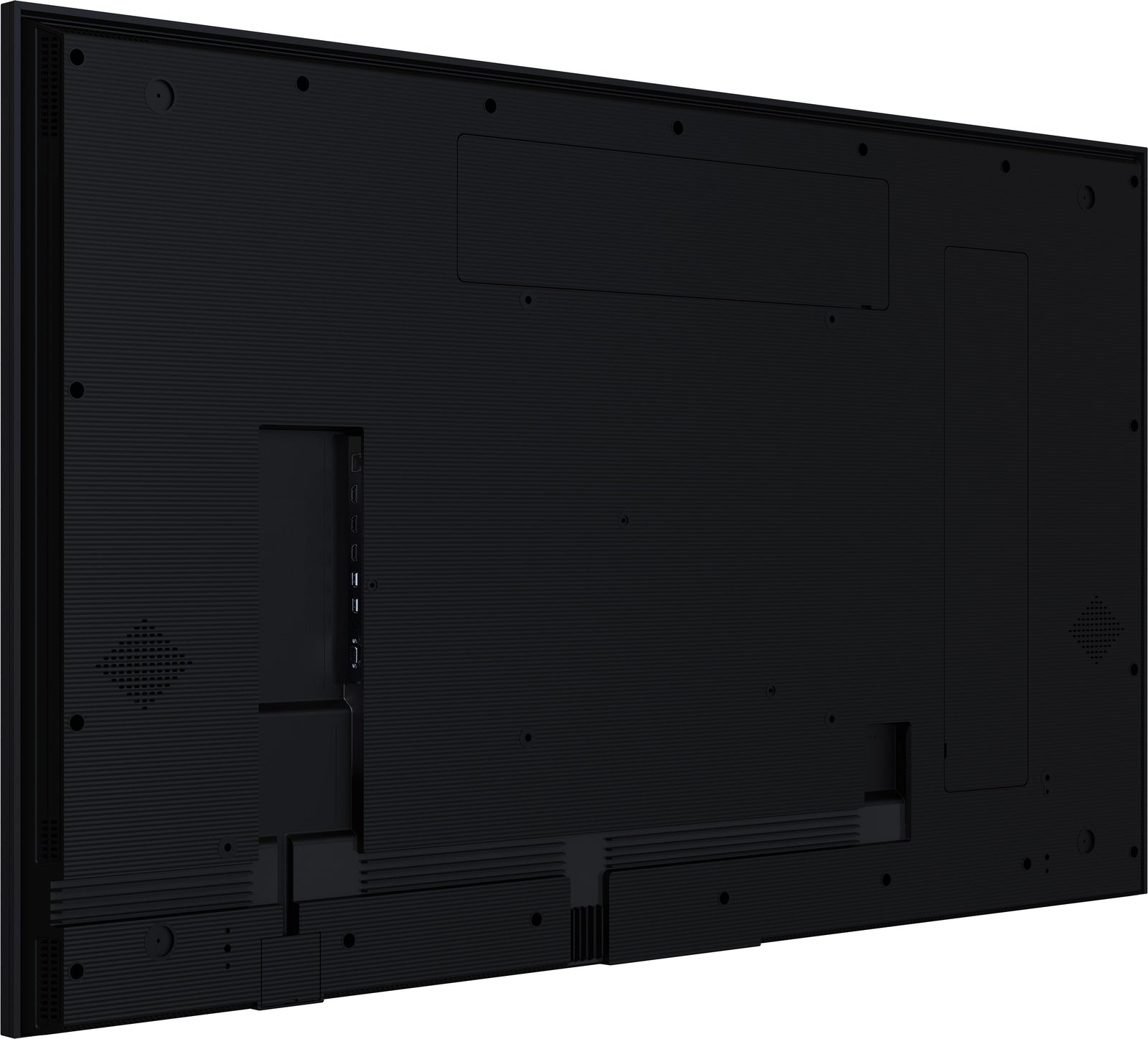 iiyama ProLite LH6560UHS-B2AG 65" 4K Ultra HD Professional Digital Signage Display Digital Signage Display iiyama