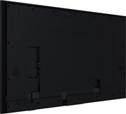iiyama ProLite LH6560UHS-B2AG 65" 4K Ultra HD Professional Digital Signage Display Digital Signage Display iiyama
