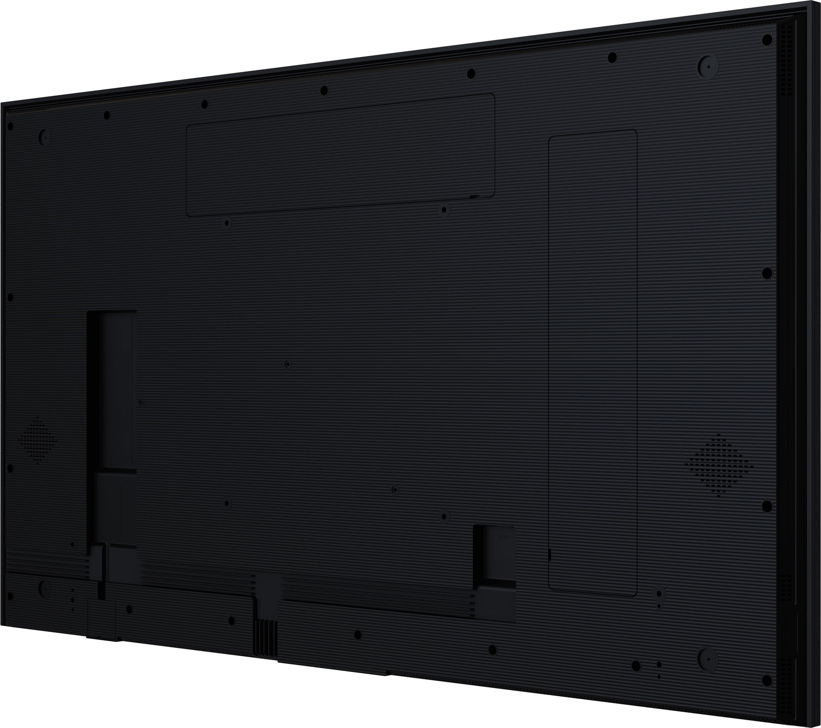 iiyama ProLite LH6560UHS-B2AG 65" 4K Ultra HD Professional Digital Signage Display Digital Signage Display iiyama