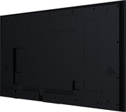 iiyama ProLite LH6560UHS-B2AG 65" 4K Ultra HD Professional Digital Signage Display Digital Signage Display iiyama