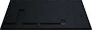 iiyama ProLite LH6560UHS-B2AG 65" 4K Ultra HD Professional Digital Signage Display Digital Signage Display iiyama