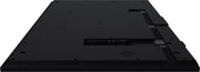 iiyama ProLite LH6560UHS-B2AG 65" 4K Ultra HD Professional Digital Signage Display Digital Signage Display iiyama
