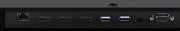 iiyama ProLite LH6560UHS-B2AG 65" 4K Ultra HD Professional Digital Signage Display Digital Signage Display iiyama
