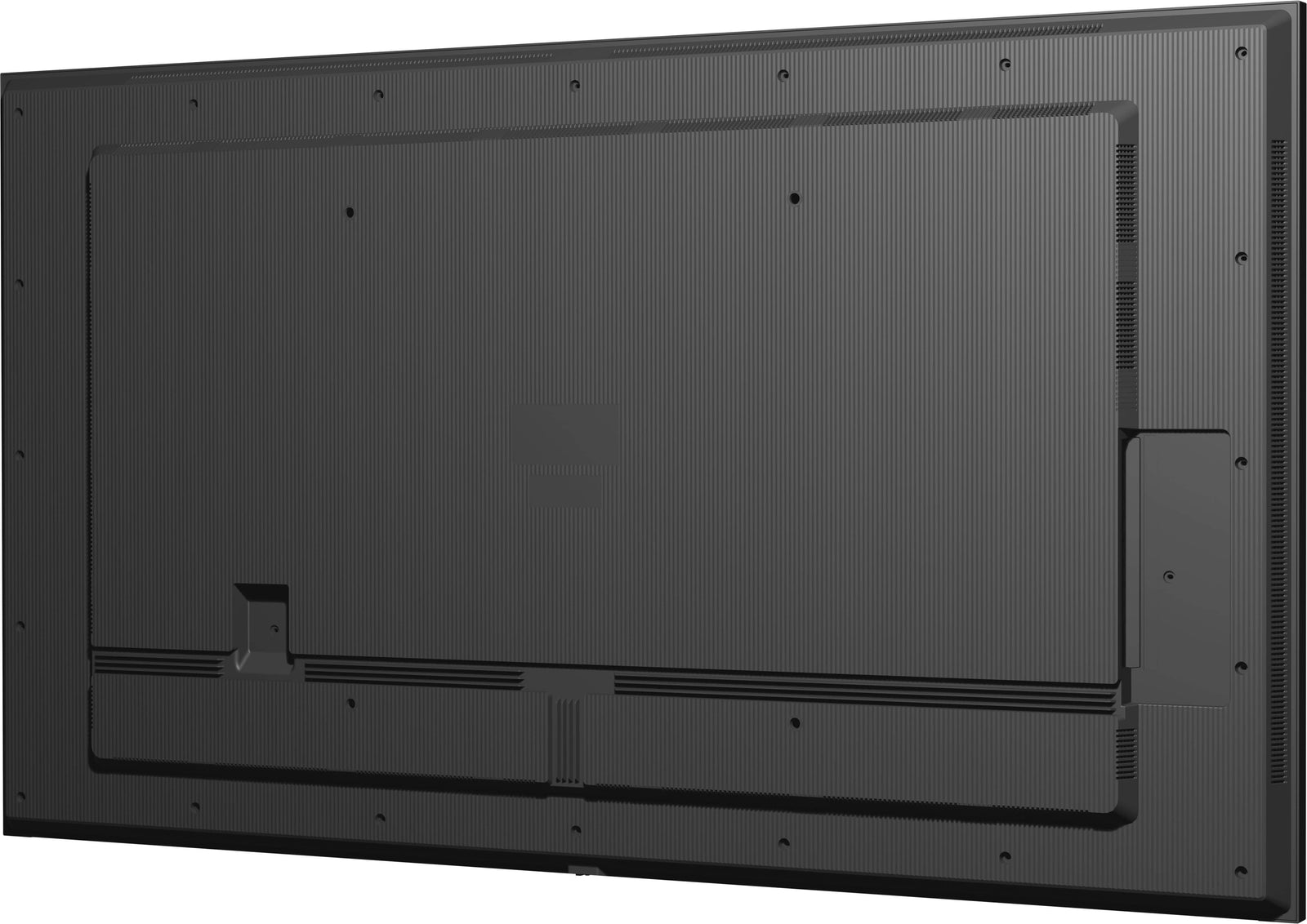 iiyama ProLite LH6564UHS-B1AG 65" 4K UHD Android 14 Professional Signage Display Digital Signage Display iiyama
