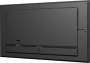 iiyama ProLite LH6564UHS-B1AG 65" 4K UHD Android 14 Professional Signage Display Digital Signage Display iiyama