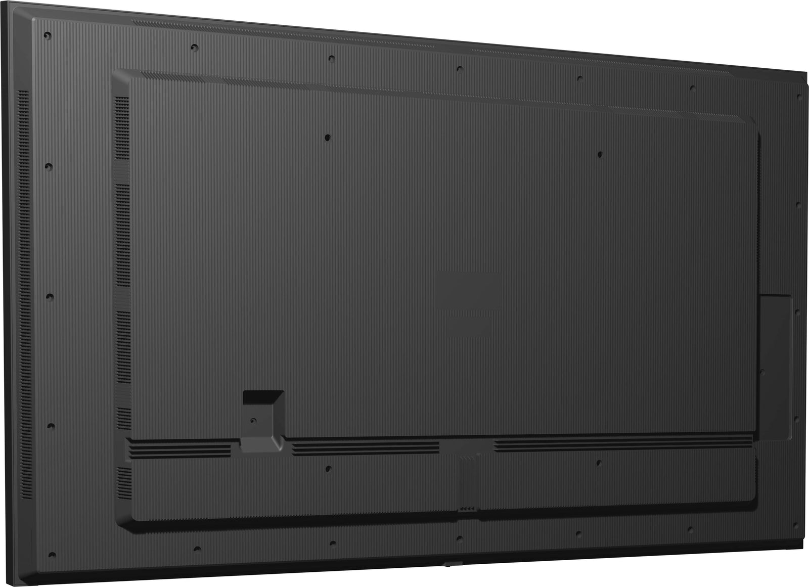 iiyama ProLite LH6564UHS-B1AG 65" 4K UHD Android 14 Professional Signage Display Digital Signage Display iiyama
