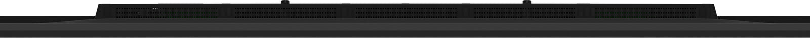 iiyama ProLite LH6565UHSB-B1 65" 4K Ultra HD Vivid-Bright 800 cd/m2 Digital Signage Display Digital Signage Display iiyama