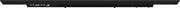 iiyama ProLite LH6565UHSB-B1 65" 4K Ultra HD Vivid-Bright 800 cd/m2 Digital Signage Display Digital Signage Display iiyama
