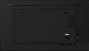 iiyama ProLite LH6565UHSB-B1 65" 4K Ultra HD Vivid-Bright 800 cd/m2 Digital Signage Display Digital Signage Display iiyama