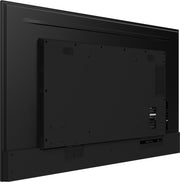 iiyama ProLite LH6565UHSB-B1 65" 4K Ultra HD Vivid-Bright 800 cd/m2 Digital Signage Display Digital Signage Display iiyama