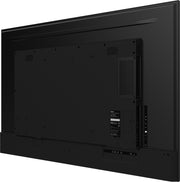iiyama ProLite LH6565UHSB-B1 65" 4K Ultra HD Vivid-Bright 800 cd/m2 Digital Signage Display Digital Signage Display iiyama