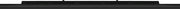 iiyama ProLite LH6575UHS-B1AG 65" 60Hz 4K Ultra HD Digital Signage Display Digital Signage Display iiyama