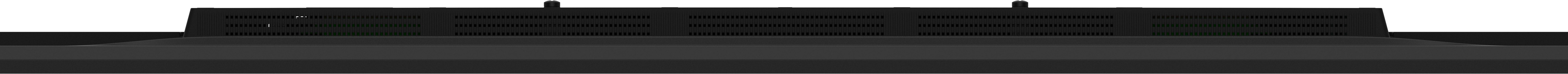 iiyama ProLite LH6575UHS-B2AG 65" 4K Ultra HD Professional Digital Signage Display iiyama Large Format Displays iiyama