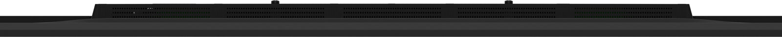 iiyama ProLite LH6575UHS-B2AG 65" 4K Ultra HD Professional Digital Signage Display Digital Signage Display iiyama