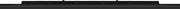 iiyama ProLite LH6575UHS-B2AG 65" 4K Ultra HD Professional Digital Signage Display Digital Signage Display iiyama