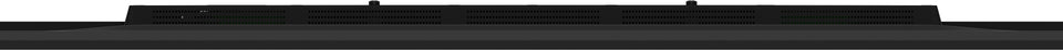 iiyama LH6575UHS-B2AG Intel SDM professional display expansion