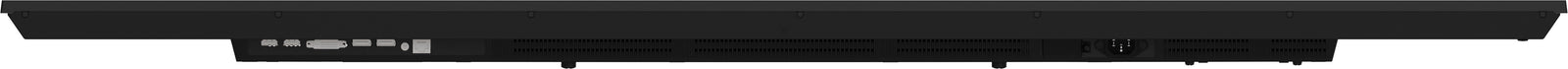iiyama ProLite LH6575UHS-B2AG 65" 4K Ultra HD Professional Digital Signage Display Digital Signage Display iiyama