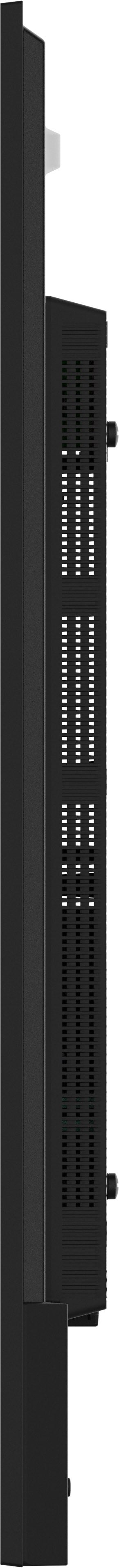 iiyama ProLite LH6575UHS-B2AG 65" 4K Ultra HD Professional Digital Signage Display Digital Signage Display iiyama