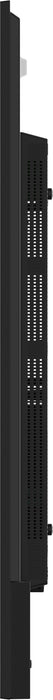 iiyama ProLite LH6575UHS-B2AG 65" 4K Ultra HD Professional Digital Signage Display iiyama Large Format Displays iiyama