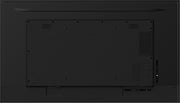 iiyama ProLite LH6575UHS-B2AG 65" 4K Ultra HD Professional Digital Signage Display Digital Signage Display iiyama