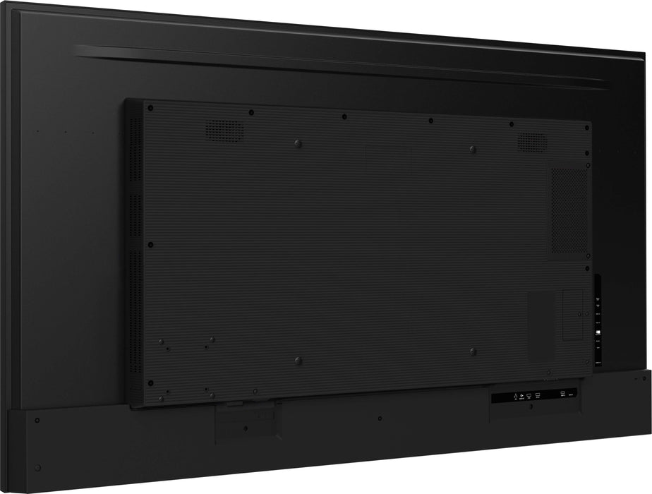 iiyama ProLite LH6575UHS-B2AG 65" 4K Ultra HD Professional Digital Signage Display iiyama Large Format Displays iiyama