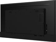 iiyama ProLite LH6575UHS-B2AG 65" 4K Ultra HD Professional Digital Signage Display Digital Signage Display iiyama