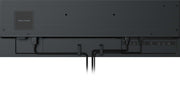 iiyama ProLite LH6575UHS-B2AG 65" 4K Ultra HD Professional Digital Signage Display Digital Signage Display iiyama