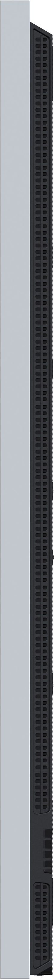 iiyama ProLite LH6581UHSG-1AG 65" 4K Ultra HD Digital Signage Display Digital Signage Display iiyama