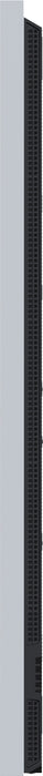 iiyama ProLite LH6581UHSG-1AG 65" 4K Ultra HD Digital Signage Display iiyama Large Format Displays iiyama