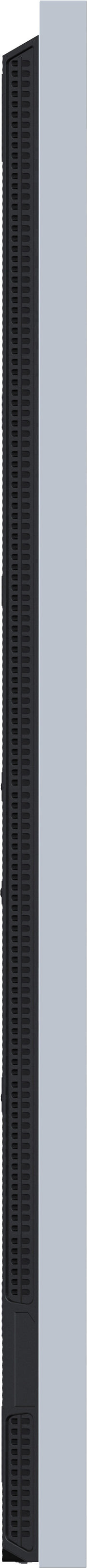 iiyama ProLite LH6581UHSG-1AG 65" 4K Ultra HD Digital Signage Display Digital Signage Display iiyama