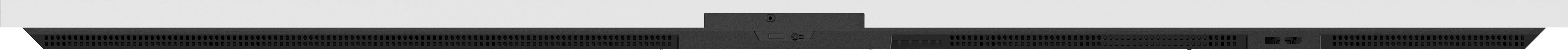 iiyama ProLite LH6581UHSG-1AG 65" 4K Ultra HD Digital Signage Display iiyama Large Format Displays iiyama