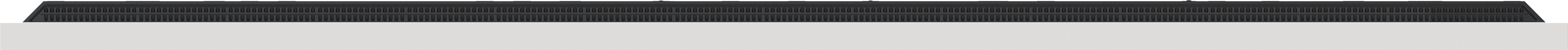 iiyama ProLite LH6581UHSG-1AG 65" 4K Ultra HD Digital Signage Display iiyama Large Format Displays iiyama