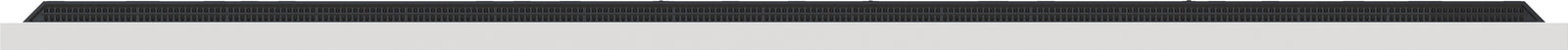 iiyama ProLite LH6581UHSG-1AG 65" 4K Ultra HD Digital Signage Display Digital Signage Display iiyama