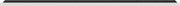 iiyama ProLite LH6581UHSG-1AG 65" 4K Ultra HD Digital Signage Display Digital Signage Display iiyama