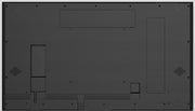 iiyama ProLite LH6581UHSG-1AG 65" 4K Ultra HD Digital Signage Display Digital Signage Display iiyama