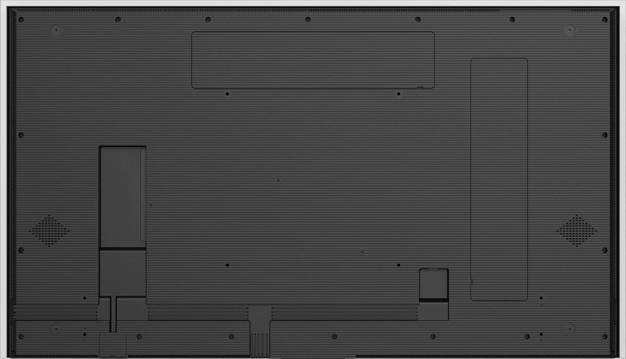 iiyama ProLite LH6581UHSG-1AG 65" 4K Ultra HD Digital Signage Display iiyama Large Format Displays iiyama