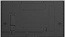 iiyama ProLite LH6581UHSG-1AG 65" 4K Ultra HD Digital Signage Display iiyama Large Format Displays iiyama