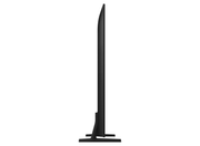 Samsung BE65F-H2 65" 4K Ultra HD Business TV | LH65BEFH8GULXL Commercial TV Samsung