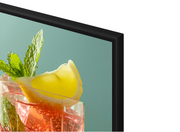 Samsung BE65F-H2 65" 4K Ultra HD Business TV | LH65BEFH8GULXL Commercial TV Samsung