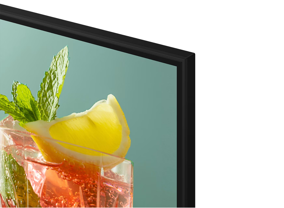 Samsung BE65F-H2 65" 4K Ultra HD Business TV | LH65BEFH8GULXL Samsung Tv Samsung