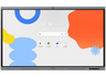 Samsung E-Board WA65FX-P 65" 4K Ultra HD Interactive Display With Google EDLA Certified