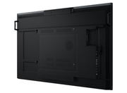 Samsung E-Board WA75FX-P 75" 4K Ultra HD Interactive Display With Google EDLA Certified Interactive Touchscreen Display Samsung