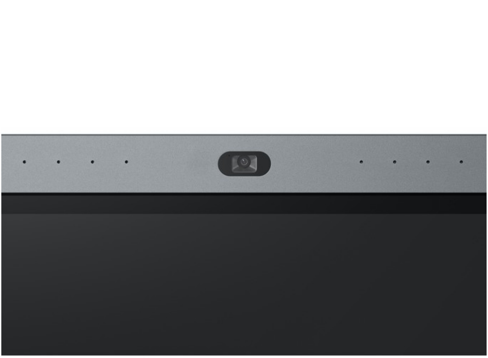 Samsung E-Board WA75FX-P 75" 4K Ultra HD Interactive Display With Google EDLA Certified Interactive Touchscreen Display Samsung